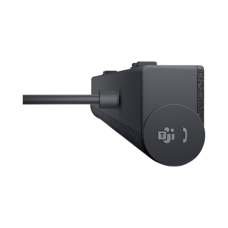 Dell SB522A Slim Conferencing Soundbar with AI Noise-Canceling Microphone — Being Shipped