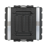Tripp Lite 2U ABS Rack Case for 19-Inch Rack-Mount Equipment — Being Shipped