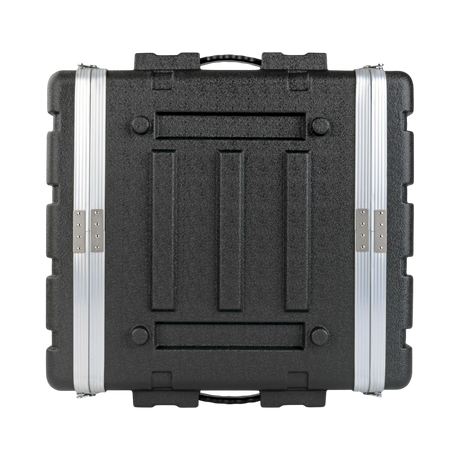 Tripp Lite 2U ABS Rack Case for 19-Inch Rack-Mount Equipment — Being Shipped