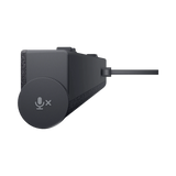 Dell SB522A Slim Conferencing Soundbar with AI Noise-Canceling Microphone — Being Shipped