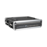 Tripp Lite 2U ABS Rack Case for 19-Inch Rack-Mount Equipment — Being Shipped