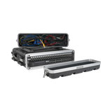 Tripp Lite 2U ABS Rack Case for 19-Inch Rack-Mount Equipment — Being Shipped