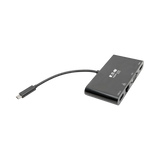 Tripp Lite USB-C to HDMI Adapter Hub — Being Shipped