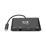 Tripp Lite USB-C to HDMI Adapter Hub — Being Shipped