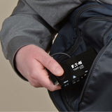 Tripp Lite USB-C to HDMI Adapter Hub — Being Shipped