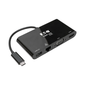 Tripp Lite USB-C to HDMI Adapter Hub — Being Shipped