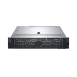 Dell PowerEdge R7515 2U Rack Server AMD EPYC 7302P, 16GB SDRAM, 480GB SSD — Being Shipped