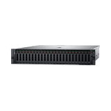 Dell PowerEdge R7515 2U Rack Server AMD EPYC 7302P, 16GB SDRAM, 480GB SSD — Being Shipped