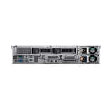 Dell PowerEdge R7515 2U Rack Server AMD EPYC 7302P, 16GB SDRAM, 480GB SSD — Being Shipped