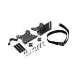 Tripp Lite Universal Thin Client Monitor Mount — Being Shipped