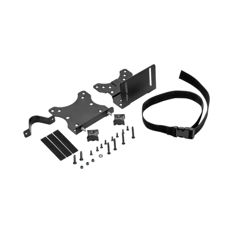 Tripp Lite Universal Thin Client Monitor Mount — Being Shipped