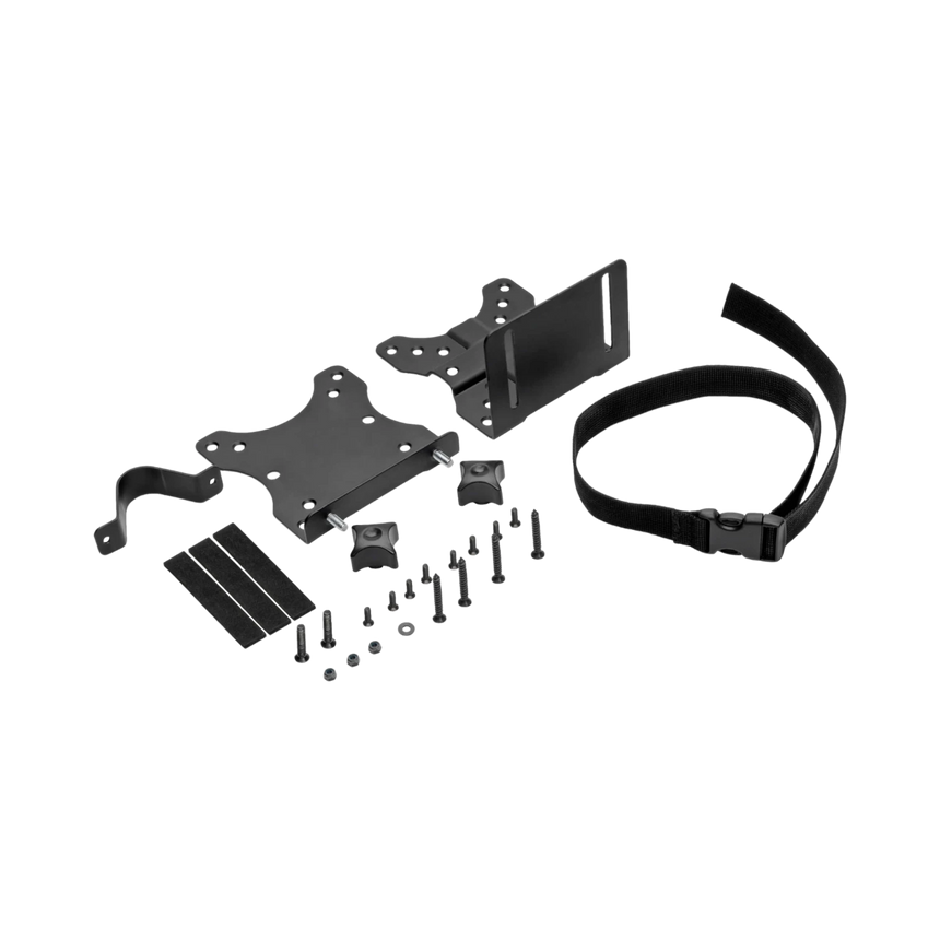 Tripp Lite Universal Thin Client Monitor Mount — Being Shipped