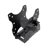 Tripp Lite Universal Thin Client Monitor Mount — Being Shipped