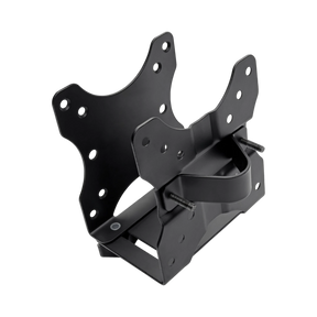 Tripp Lite Universal Thin Client Monitor Mount — Being Shipped