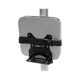 Tripp Lite Universal Thin Client Monitor Mount — Being Shipped