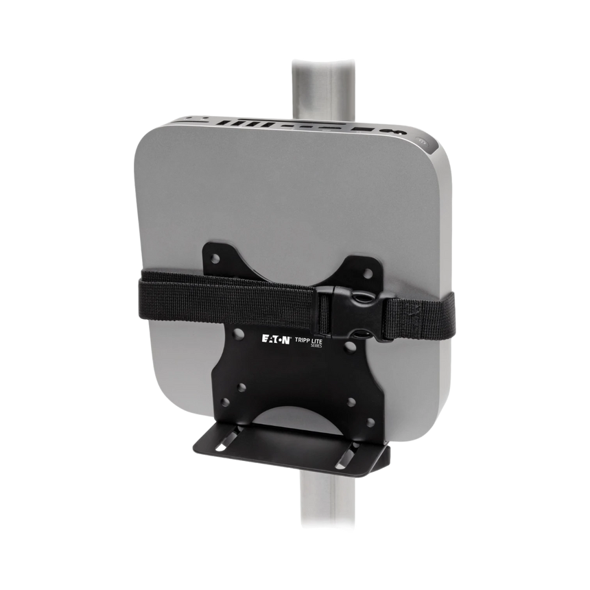 Tripp Lite Universal Thin Client Monitor Mount — Being Shipped