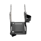 Tripp Lite Universal Thin Client Monitor Mount — Being Shipped