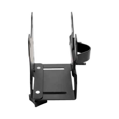 Tripp Lite Universal Thin Client Monitor Mount — Being Shipped