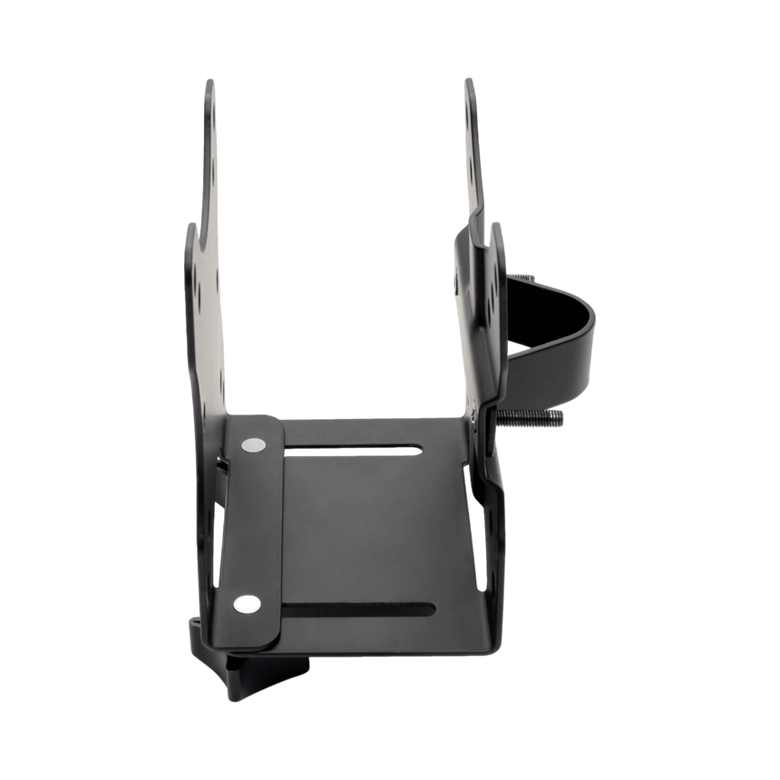 Tripp Lite Universal Thin Client Monitor Mount — Being Shipped