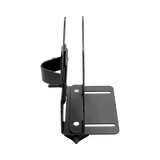 Tripp Lite Universal Thin Client Monitor Mount — Being Shipped