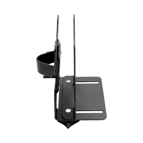 Tripp Lite Universal Thin Client Monitor Mount — Being Shipped