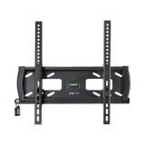 Tripp Lite Heavy-Duty Tilt Security Wall Mount for 32" to 55" TVs and Monitors, Flat or Curved Screens, UL Certified — Being Shipped
