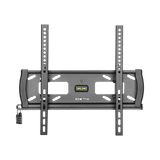 Tripp Lite Heavy-Duty Tilt Security Wall Mount for 32" to 55" TVs and Monitors, Flat or Curved Screens, UL Certified — Being Shipped