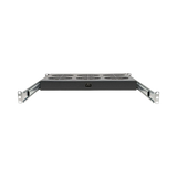 Tripp Lite Fan Tray for 19" Racks — Being Shipped