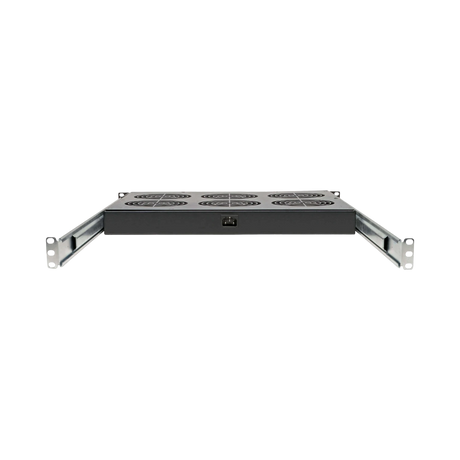Tripp Lite Fan Tray for 19" Racks — Being Shipped