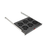 Tripp Lite Fan Tray for 19" Racks — Being Shipped