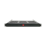 Tripp Lite Fan Tray for 19" Racks — Being Shipped