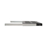 Tripp Lite Fan Tray for 19" Racks — Being Shipped