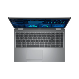 Dell Precision 3581 15.6" Mobile Workstation, Intel Core i5-13600H, 16GB RAM, 512GB SSD — Being Shipped