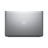 Dell Precision 3581 15.6" Mobile Workstation, Intel Core i5-13600H, 16GB RAM, 512GB SSD — Being Shipped