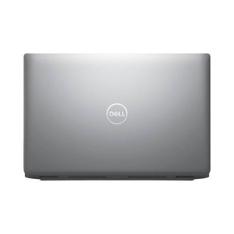 Dell Precision 3581 15.6" Mobile Workstation, Intel Core i5-13600H, 16GB RAM, 512GB SSD — Being Shipped