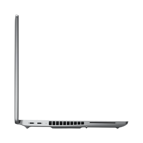 Dell Precision 3581 15.6" Mobile Workstation, Intel Core i5-13600H, 16GB RAM, 512GB SSD — Being Shipped