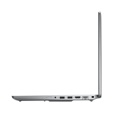 Dell Precision 3581 15.6" Mobile Workstation, Intel Core i5-13600H, 16GB RAM, 512GB SSD — Being Shipped