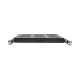 Tripp Lite 1U Fan Tray with 9 High-Performance Fans for 19" Racks — Being Shipped