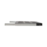 Tripp Lite 1U Fan Tray with 9 High-Performance Fans for 19" Racks — Being Shipped