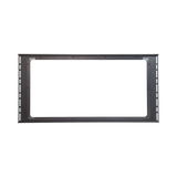 Tripp Lite Roof Panel Kit for Hot/Cold Aisle Containment System, Wide 750 mm Racks — Being Shipped