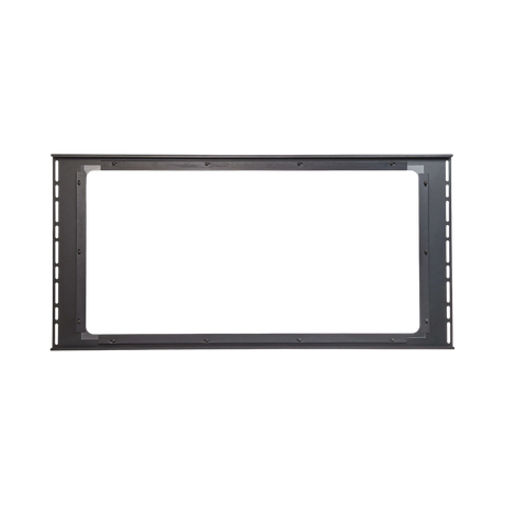 Tripp Lite Roof Panel Kit for Hot/Cold Aisle Containment System, Wide 750 mm Racks — Being Shipped