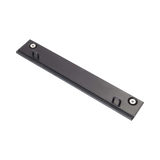 Tripp Lite Roof Panel Kit for Hot/Cold Aisle Containment System, Wide 750 mm Racks — Being Shipped