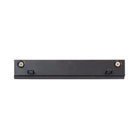 Tripp Lite Roof Panel Kit for Hot/Cold Aisle Containment System, Wide 750 mm Racks — Being Shipped