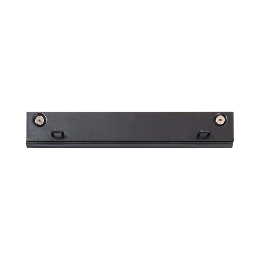 Tripp Lite Roof Panel Kit for Hot/Cold Aisle Containment System, Wide 750 mm Racks — Being Shipped