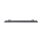 Tripp Lite Roof Panel Kit for Hot/Cold Aisle Containment System, Wide 750 mm Racks — Being Shipped