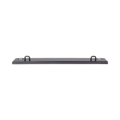 Tripp Lite Roof Panel Kit for Hot/Cold Aisle Containment System, Wide 750 mm Racks — Being Shipped