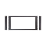 Tripp Lite Roof Panel Kit for Hot/Cold Aisle Containment System, Wide 750 mm Racks — Being Shipped