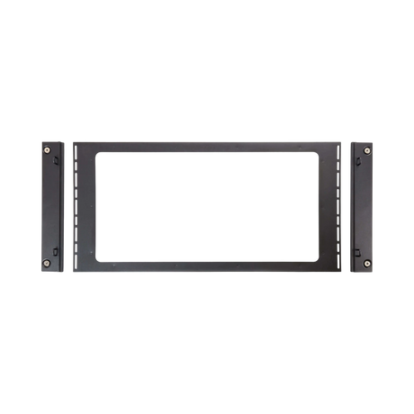Tripp Lite Roof Panel Kit for Hot/Cold Aisle Containment System, Wide 750 mm Racks — Being Shipped