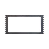 Tripp Lite Roof Panel Kit for Hot/Cold Aisle Containment System, Wide 750 mm Racks — Being Shipped