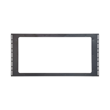 Tripp Lite Roof Panel Kit for Hot/Cold Aisle Containment System, Wide 750 mm Racks — Being Shipped